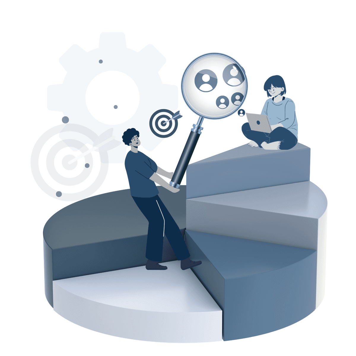 Why a Lead Generation Strategy Matters