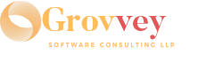 Groovvey Logo