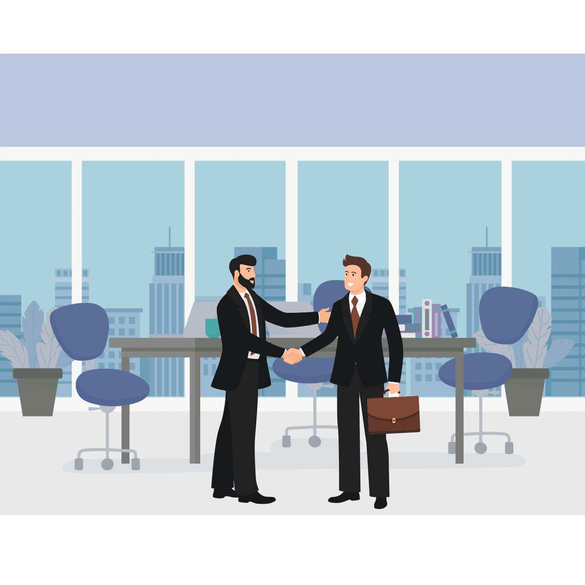 Why Custom CRM Development Matters