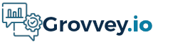 Groovvey Logo