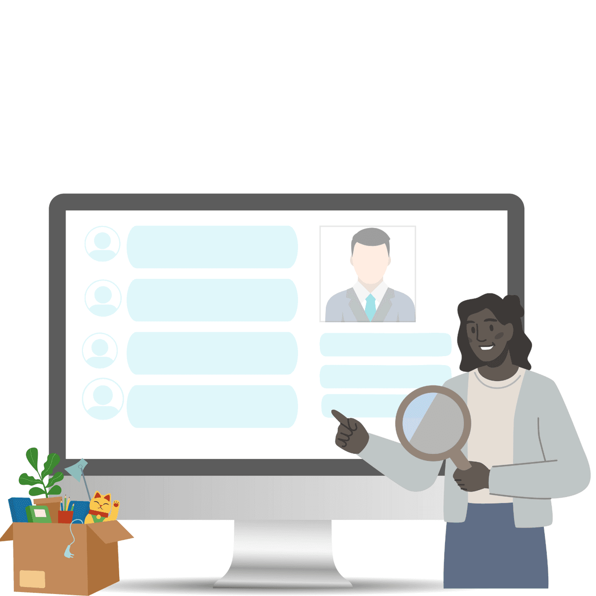 Customer Data Scattered Across Tools?